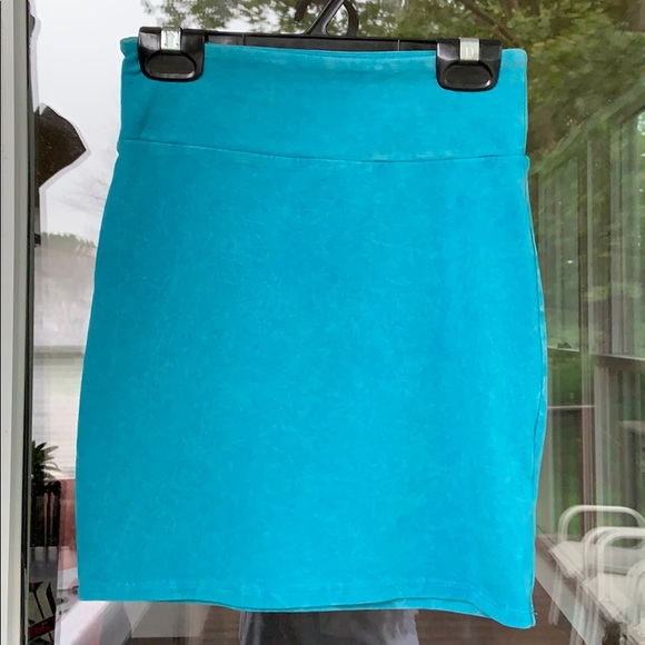 American Eagle Outfitters Dresses & Skirts - ❤️American Eagle Bodycon Skirt